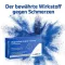 Ibuprofène axicur® 400 mg comprimés pelliculés aigus, 50 pc