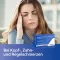 Ibuprofène axicur® 400 mg comprimés pelliculés aigus, 50 pc
