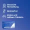 Ibuprofène axicur® 400 mg comprimés pelliculés aigus, 50 pc