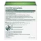 nicorette® chewing-gum fruits frais, 4 mg de nicotine, 210 pièces