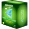NICORETTE Chewing-gum 4 mg menthe fraîche, 210 pièces