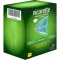 NICORETTE Chewing-gum 4 mg menthe fraîche, 210 pièces