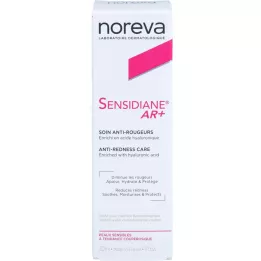 NOREVA Sensidiane AR+ crème, 30 ml