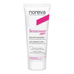 NOREVA Sensidiane AR+ crème, 30 ml
