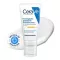 Cerave crème hydratante visage SPF 30, 52 ml