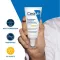 Cerave crème hydratante visage SPF 30, 52 ml