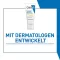 Cerave crème hydratante visage SPF 30, 52 ml
