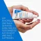 Cerave crème hydratante visage SPF 30, 52 ml
