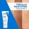 Cerave crème hydratante visage SPF 30, 52 ml