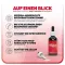 LACTOBACT 60plus gouttes, 30 ml