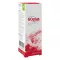 LACTOBACT 60plus gouttes, 30 ml