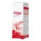 LACTOBACT 60plus gouttes, 30 ml