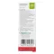 LACTOBACT 60plus gouttes, 30 ml