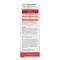 LACTOBACT 60plus gouttes, 30 ml