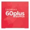 LACTOBACT 60plus gouttes, 30 ml
