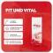 LACTOBACT 60plus gouttes, 30 ml