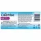 CLEARBLUE Test dovulation digital, 30 pièces