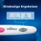 CLEARBLUE Test dovulation digital, 30 pièces