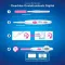 CLEARBLUE Test dovulation digital, 30 pièces