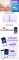 Instructions for use for CLEARBLUE Test d'ovulation digital, 30 pièces - 1