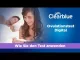 Vidéo sur CLEARBLUE Test d'ovulation digital, 30 pièces