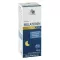 MELATONIN 1 mg Spray somnifère, 50 ml
