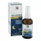 Mélatonine 1 mg spray de sommeil, 50 ml