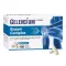 Gelencium Enzyme Complex haute dose avec capsules de bromélaïne, 100 pièces