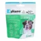 Zylkene Chews pour chiens de taille moyenne, 14 pc