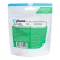 Zylkene Chews pour chiens de taille moyenne, 14 pc