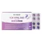 Dr. Theiss Fem Vital Duo comprimés, 56 pc