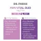 Dr. Theiss Fem Vital Duo comprimés, 56 pc