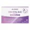 Dr. Theiss Fem Vital Duo comprimés, 56 pc