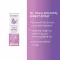 Dr. Theiss Fem Vital Spray direct, 30 ml