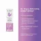 Dr. Theiss Fem Vital Spray direct, 30 ml