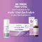 Dr. Theiss Fem Vital Spray direct, 30 ml
