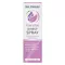 Dr. Theiss Fem Vital Spray direct, 30 ml