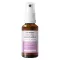 Dr. Theiss Fem Vital Spray direct, 30 ml