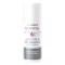 DR. THEISS Spray corporel Fem Vital facial & (50 ml)