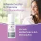 DR. THEISS Spray corporel Fem Vital facial & (50 ml)