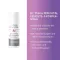 DR. THEISS Spray corporel Fem Vital facial & (50 ml)