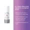DR. THEISS Spray corporel Fem Vital facial & (50 ml)