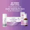 DR. THEISS Spray corporel Fem Vital facial & (50 ml)