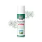 Spray froid contre les varicosités du pin de montagne dAllgäu, 150 ml