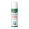 Spray froid contre les varicosités du pin de montagne dAllgäu, 150 ml