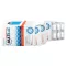 Capsules gastro-résistantes Multilac Synbiotic, 3x30 pc