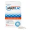 Capsules gastro-résistantes Multilac Synbiotic, 3x30 pc
