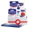 Kit de premiers secours Hansaplast, 1 pièce