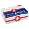 Kit de premiers secours Hansaplast, 1 pièce