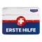 Kit de premiers secours Hansaplast, 1 pièce